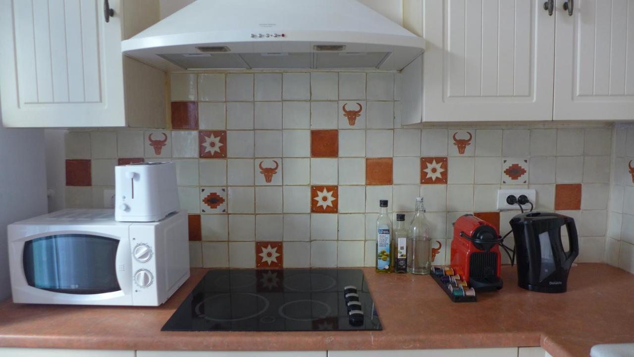 Ceret Pyrenean Star Apartment Ngoại thất bức ảnh