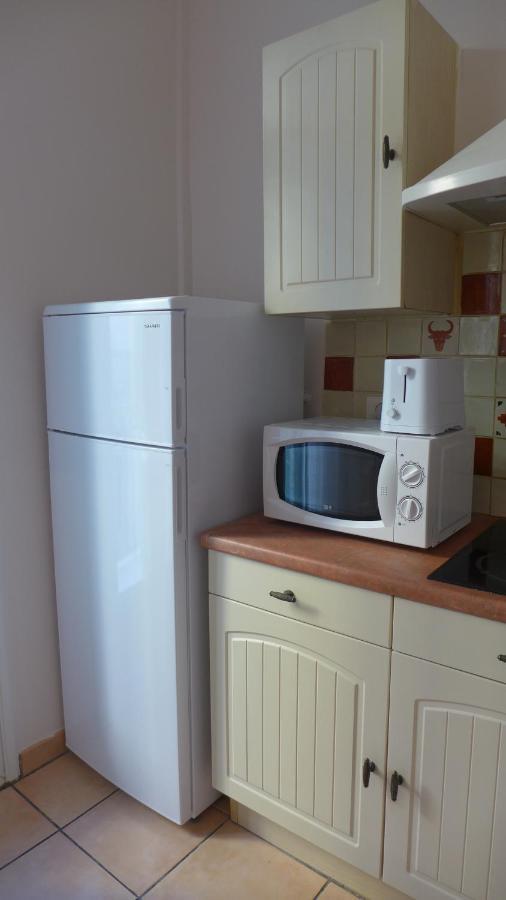 Ceret Pyrenean Star Apartment Ngoại thất bức ảnh
