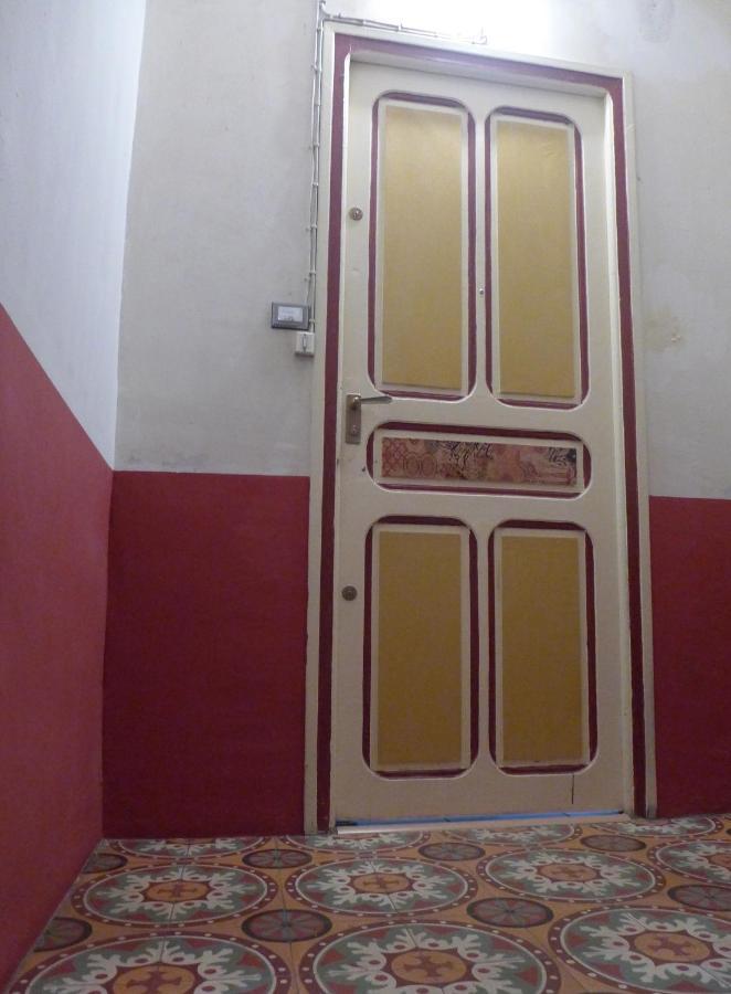 Ceret Pyrenean Star Apartment Ngoại thất bức ảnh