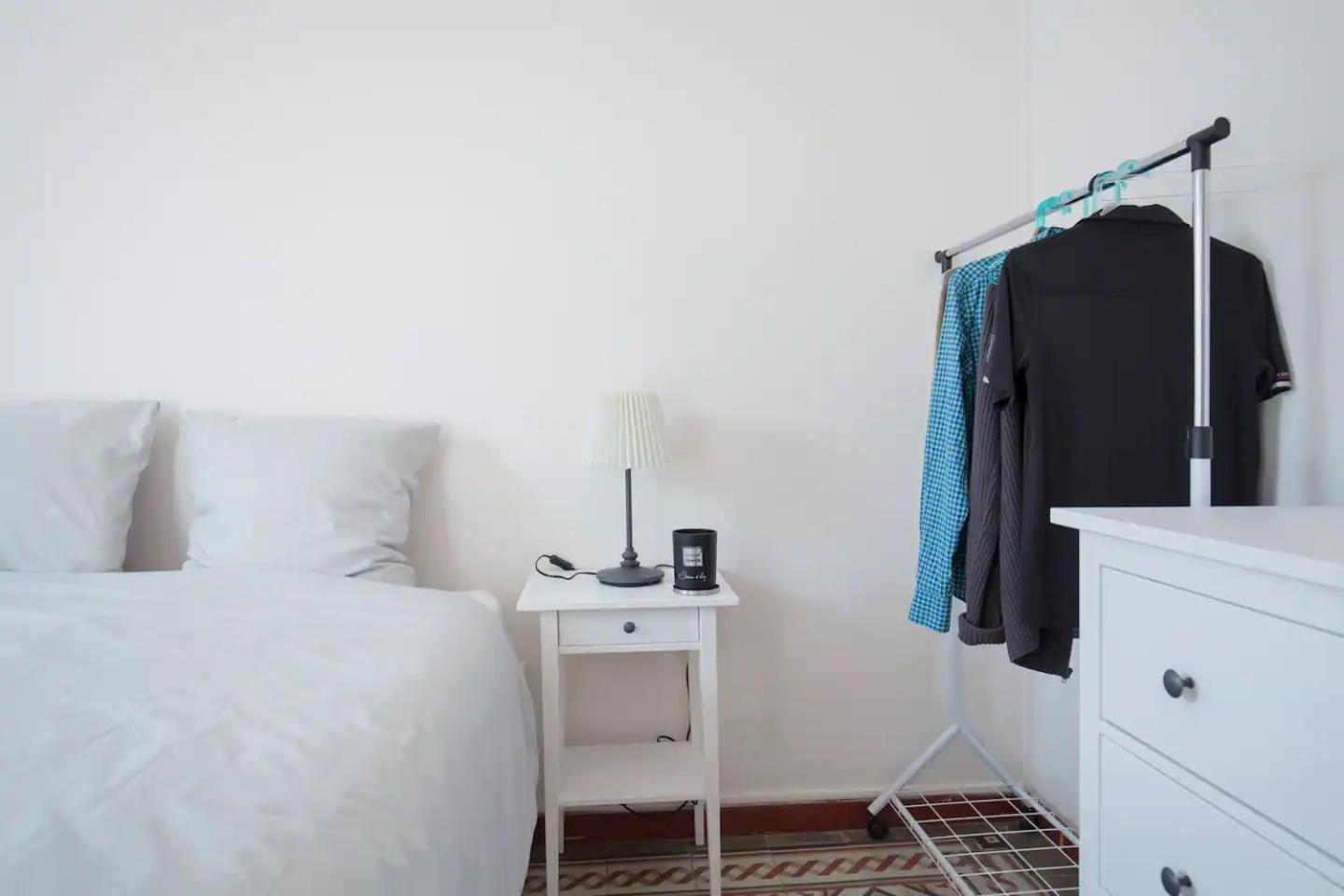 Ceret Pyrenean Star Apartment Ngoại thất bức ảnh